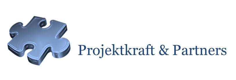 Bildbeskrivning